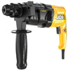 JCB Rotary Hammer -20 Mm RH500-EM