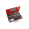 Taparia Professional Tool Kit 1022