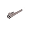 Taparia Aluminium Handle Pipe Wrenches APW