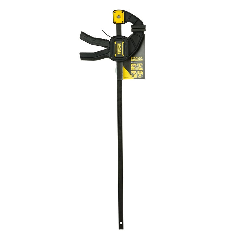 Stanley Fatmax Trigger Clamp Large