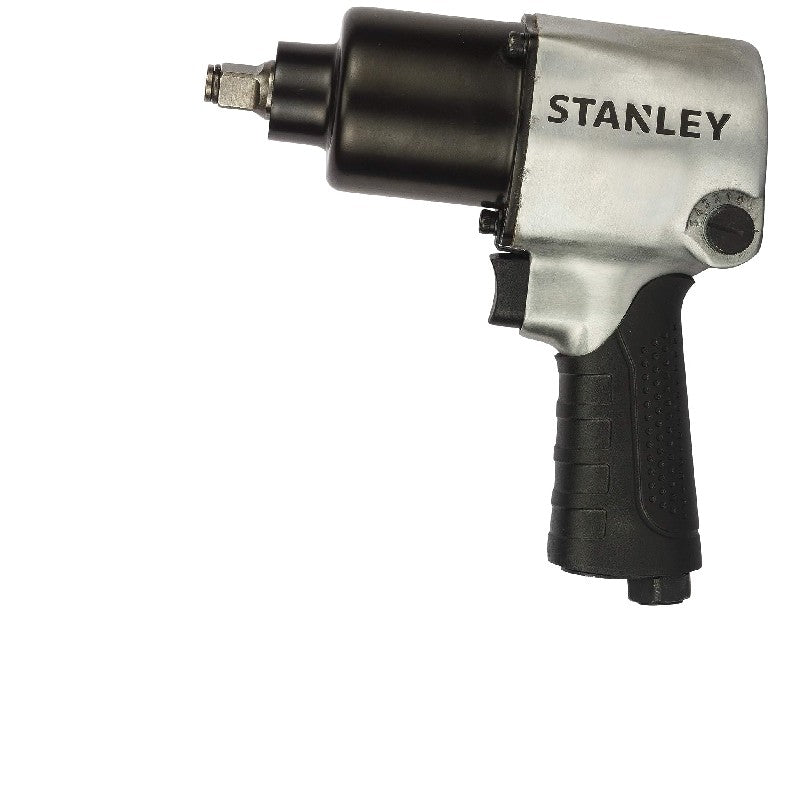 Stanley Mini Impact Wrench 610 Nm 1/2 Inch STMT99300-8