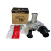 Orezen Water Pump Attachment 28mm