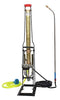 Neptune sprayers foot sprayer