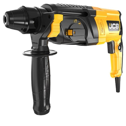 JCB Rotary Hammer -26 Mm RH800-EM