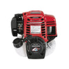 Really Agritech Honda Engine 1.5HP RAPL-HONDA-GX35