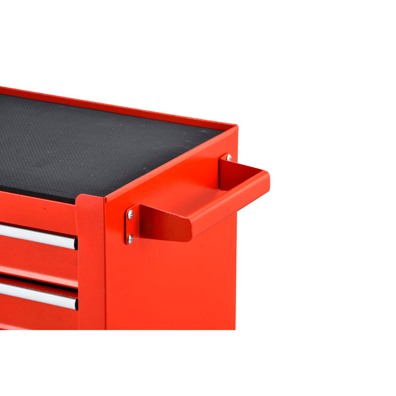 Hefty Tool cabinet JS - 328B