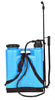 Neptune knapsack sprayer NF-10B