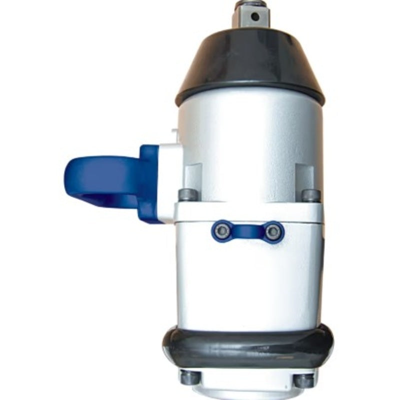 Kobe Blue Line KPI295 Air Impact Wrench 1in Drive 2712nm Body Only