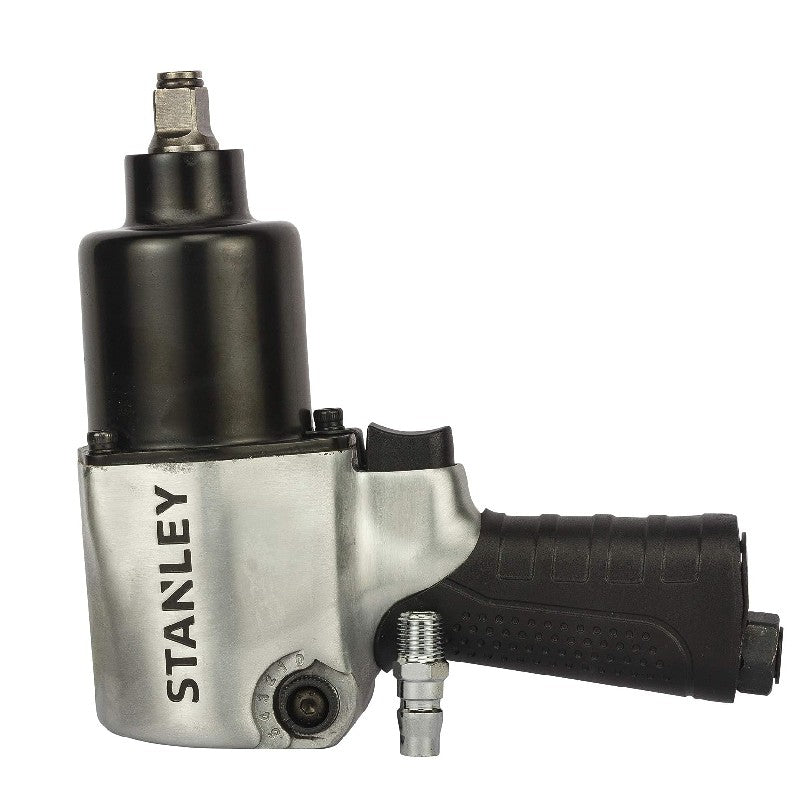 Stanley Mini Impact Wrench 610 Nm 1/2 Inch STMT99300-8