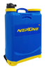 Neptune manual sprayer NF-02