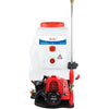 Really  KNAPSACK SPRAYER – KS- 2620