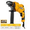 JCB Impact Drill -710w ID710-EM