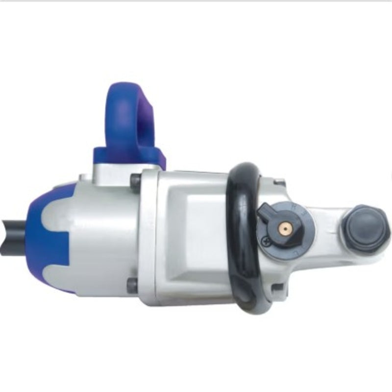 Kobe Blue Line IWS100x Air Impact Wrench 1in Drive 2305nm Body Only