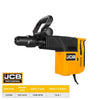 JCB Demolition Hammer -11 -Kg DH1500-EM