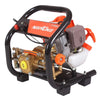 Neptune portable power pressure sprayer pump with 2 stroke PW-768