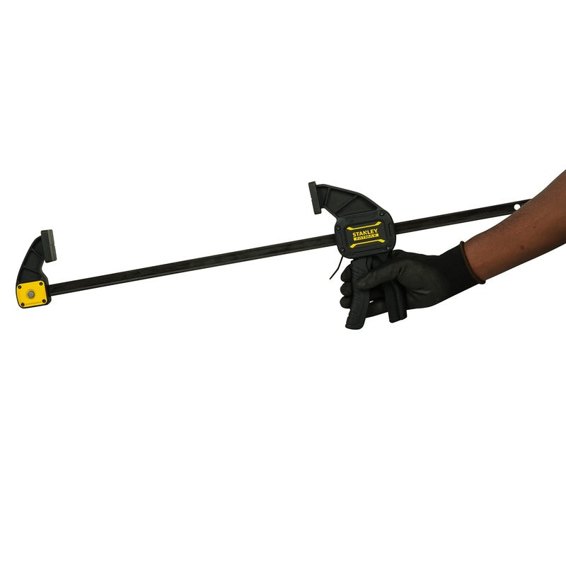 Stanley Fatmax Trigger Clamp Large