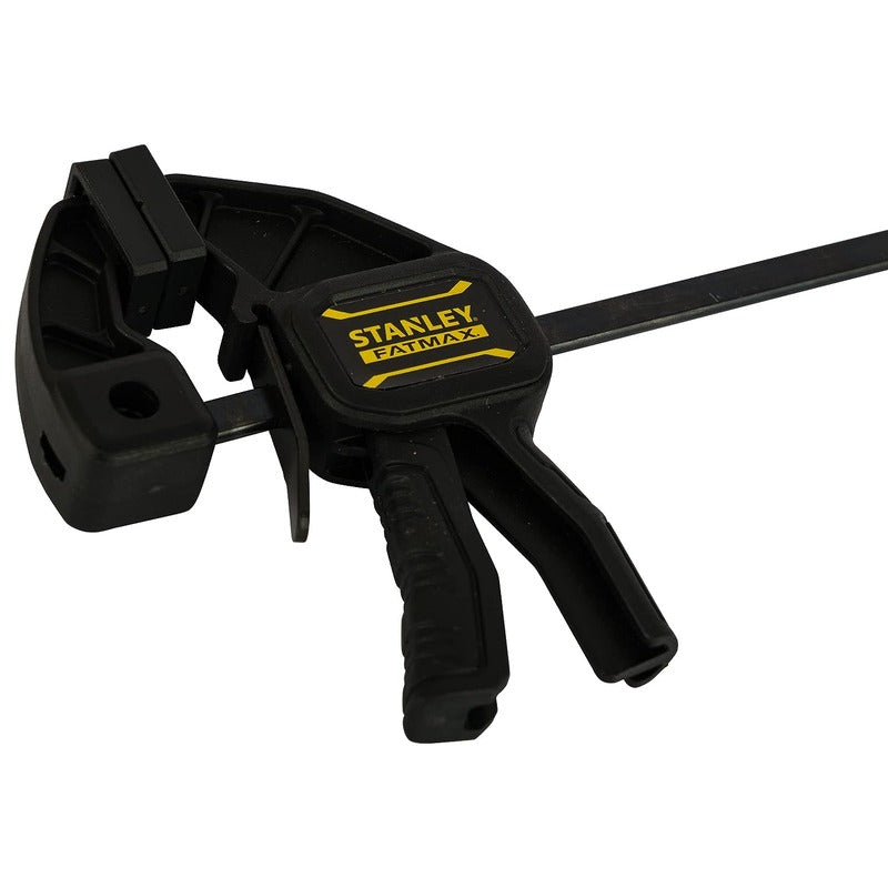 Stanley Fatmax Trigger Clamp Small/Medium