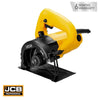 JCB Circular Saw -1500w -7 MC100-EM