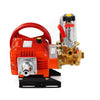 Neptune sprayer pump platinum HTP-80