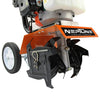 Neptune  mini weeder 52 cc petrol engine at bottom NC-52B