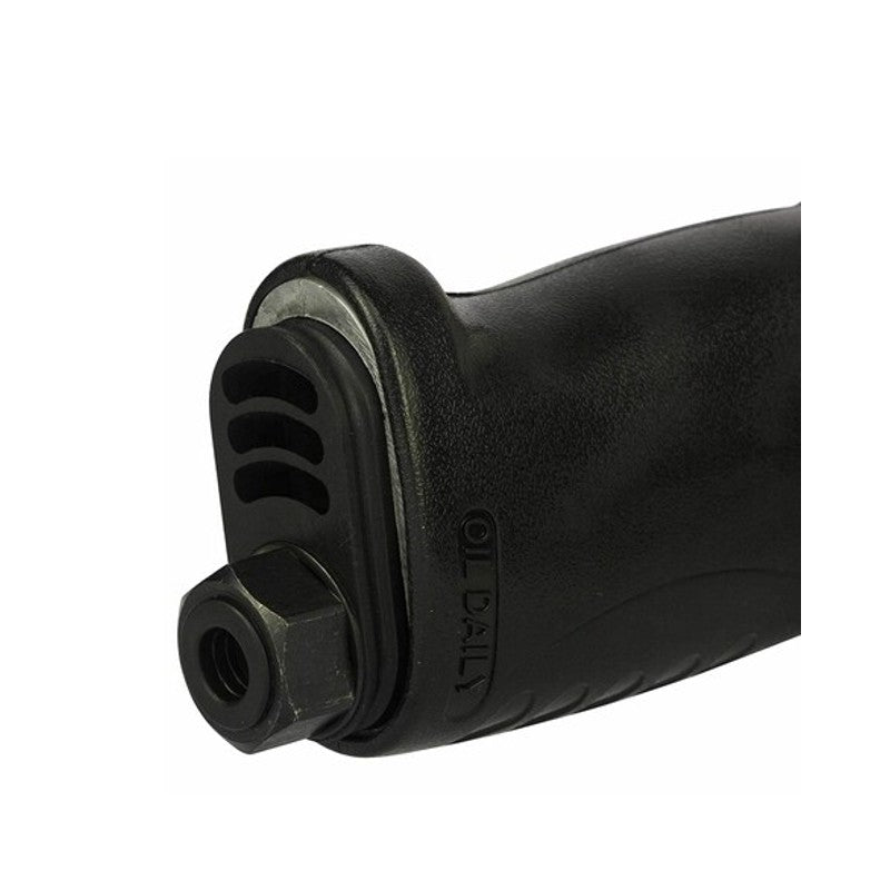 Stanley Mini Impact Wrench 1492 N-m 3/4 Inch STMT97134-8