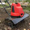 Neptune  mini weeder electric operated 1500 w NC-41E