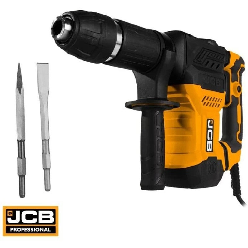 Jcb hammer 2025 drill machine price