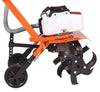 Neptune  mini weeder 62 cc petrol engine NC-62