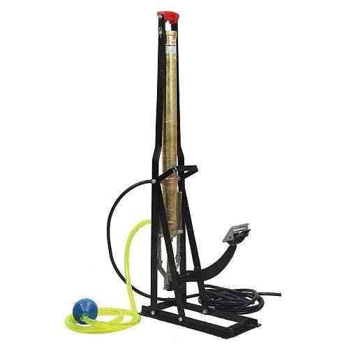 Neptune sprayers foot sprayer