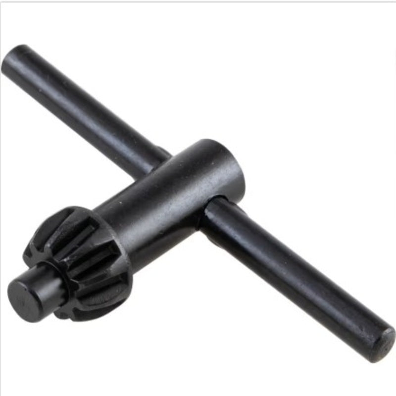 Kobe Red Line DP513 Air Drill Air 500rpm Keyed 1.5 To 13mm 1/4in  373w