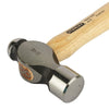 Stanley Ball Pein Hammer