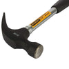 Stanley Claw Hammer Steel Hammer