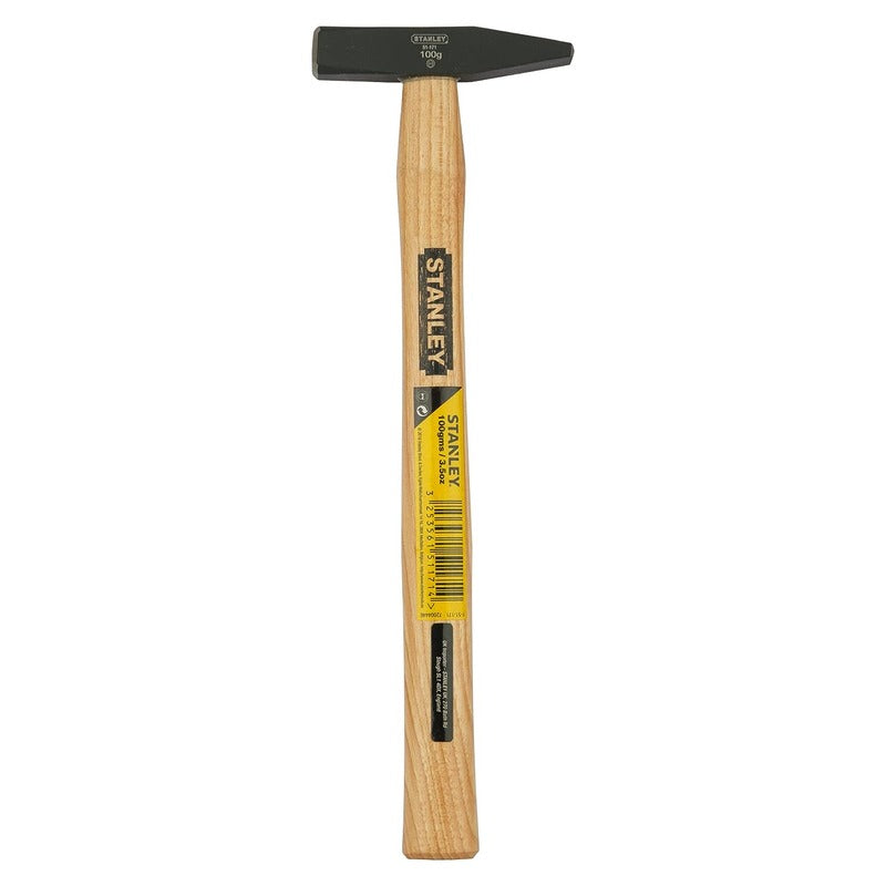 Stanley Crosspein Hammer