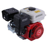 Really Agritech 4 Stroke Self Start Engine Without Battery 196CC RAPL-168FB-SELF START