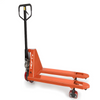 Hefty Heavy-Duty Hand Pallet Truck