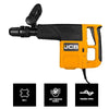 JCB Demolition Hammer -11 -Kg DH1500-EM