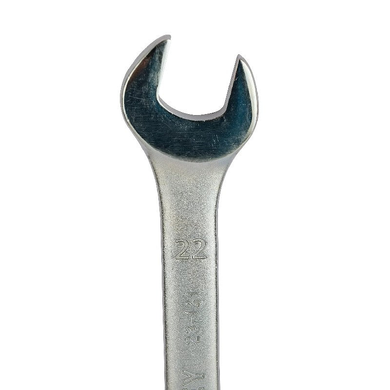 Stanley Double Open End Sapnner 9 Pcs Set ANSI STMT23124