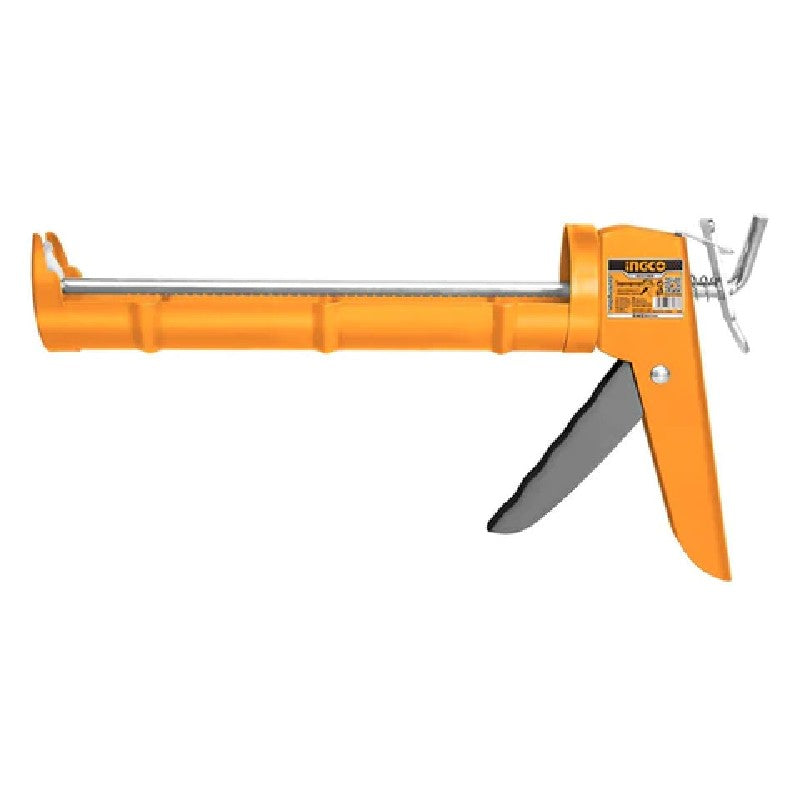 Ingco Caulking gun HCG1809