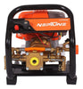 Neptune portable power pressure sprayer pump with al 4 stroke PW-768