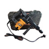 JCB Demolition Hammer -5 -Kg DH1300-EM