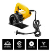 JCB Marble Cutter -1250w -5 MC125-EM