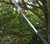 Neptune  pole pruner 43 cc 2stoke engine 3.6mtr non telescopic