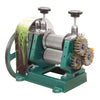 Neptune  manual sugarcane juice machine with pulley