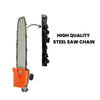 Orezen Pole Saw Attachment - 26mm