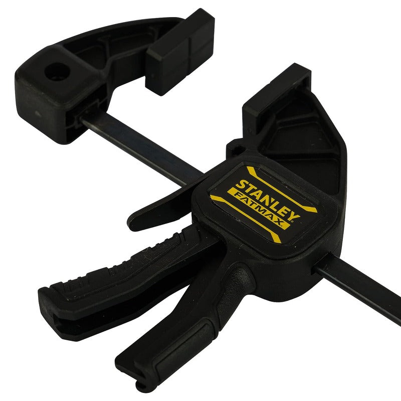 Stanley Fatmax Trigger Clamp Small/Medium