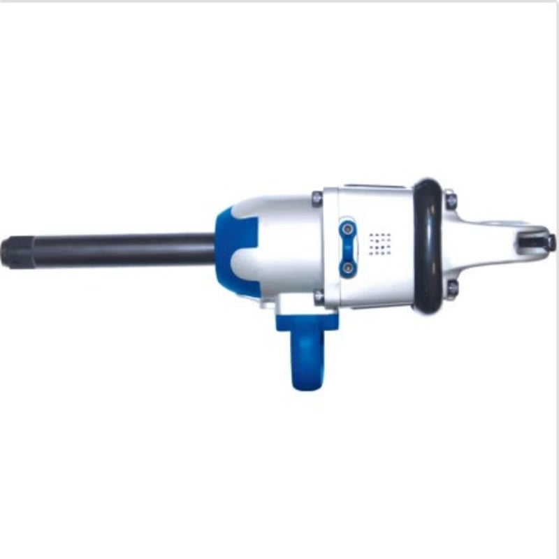 Kobe Blue Line IWS100x Air Impact Wrench 1in Drive 2305nm Body Only