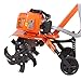 Neptune  mini weeder 62 cc petrol engine NC-62