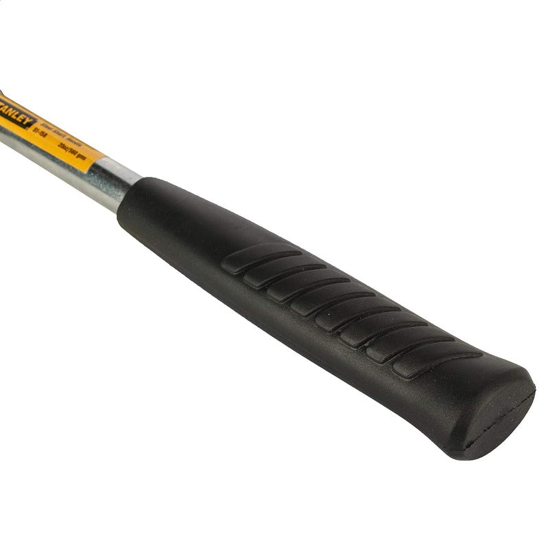 Stanley Claw Hammer Steel Hammer