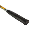 Stanley Claw Hammer Steel Hammer