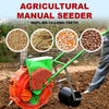 Really Agritech Manual 14 Teeth Seeder RAPL-MS-14T